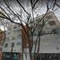 2 Bedroom Apartment for sale in Miguel Hidalgo, Mexico City, Miguel Hidalgo