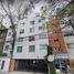 2 Bedroom Apartment for sale in Miguel Hidalgo, Mexico City, Miguel Hidalgo