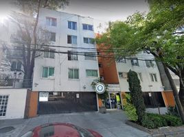 2 Bedroom Apartment for sale in Miguel Hidalgo, Mexico City, Miguel Hidalgo