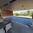 Villa 3 chambre à vendre à Santa Isabel Cholula, Puebla, Santa Isabel Cholula