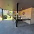 Villa 3 chambre à vendre à Santa Isabel Cholula, Puebla, Santa Isabel Cholula