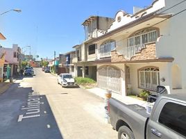 5 Schlafzimmer Villa zu verkaufen in Centro, Tabasco, Centro
