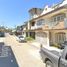 5 Bedroom Villa for sale in Centro, Tabasco, Centro