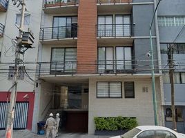 Appartement 2 chambre à vendre à Miguel Hidalgo, Mexico City, Miguel Hidalgo