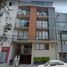 Appartement 2 chambre à vendre à Miguel Hidalgo, Mexico City, Miguel Hidalgo
