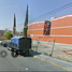 Condominium 2 chambre à vendre à Iztapalapa, Mexico City, Iztapalapa