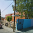 Condominium 2 chambre à vendre à Iztapalapa, Mexico City, Iztapalapa