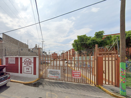 Condominium 2 chambre à vendre à Iztapalapa, Mexico City, Iztapalapa