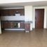 Appartement 2 chambre à vendre à Tultitlan, Mexico, Tultitlan