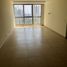 Appartement 2 chambre à vendre à Tultitlan, Mexico, Tultitlan