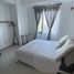 1 chambre Condominium for rent in Muntinlupa City, Southern District, Muntinlupa City