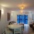 2 Bedroom Condo for sale in Tonchigue, Esmeraldas, Tonchigue
