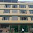 2 Bedroom Apartment for rent in Los Olivos, Lima, Los Olivos, Lima, Lima