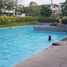 3 Schlafzimmer Reihenhaus zu verkaufen in Quezon City, Metro Manila, Quezon City, Eastern District, Metro Manila
