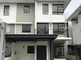 3 Schlafzimmer Reihenhaus zu verkaufen in Quezon City, Metro Manila, Quezon City, Eastern District, Metro Manila