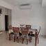 3 Schlafzimmer Reihenhaus zu verkaufen in Quezon City, Metro Manila, Quezon City, Eastern District, Metro Manila