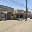 3 Schlafzimmer Haus zu verkaufen in Mexicali, Baja California, Mexicali