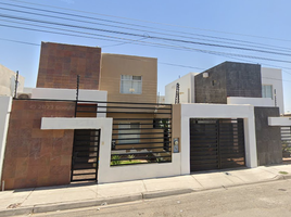 3 Schlafzimmer Haus zu verkaufen in Mexicali, Baja California, Mexicali