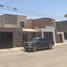 3 Schlafzimmer Haus zu verkaufen in Mexicali, Baja California, Mexicali
