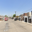 3 Schlafzimmer Haus zu verkaufen in Mexicali, Baja California, Mexicali