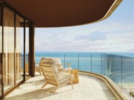 2 Bedroom Condo for sale in Puerto Morelos, Quintana Roo, Puerto Morelos