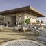 2 Bedroom Condo for sale in Puerto Morelos, Quintana Roo, Puerto Morelos