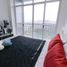  Departamento en venta en Baguio City, Cordillera, Baguio City, Benguet