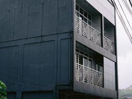  Departamento en venta en Baguio City, Cordillera, Baguio City, Benguet