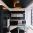  Departamento en venta en Baguio City, Cordillera, Baguio City, Benguet