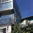  Departamento en venta en Baguio City, Cordillera, Baguio City, Benguet