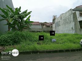  Land for sale in Tangerang, Tangerang, Tangerang