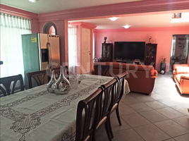 4 Schlafzimmer Haus zu verkaufen in Zumpango, Mexico, Zumpango
