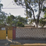 4 Schlafzimmer Haus zu verkaufen in Zumpango, Mexico, Zumpango