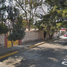4 Schlafzimmer Haus zu verkaufen in Zumpango, Mexico, Zumpango