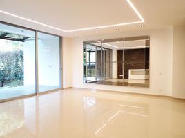 3 Habitación Villa en alquiler en Medellín, Antioquia, Medellín