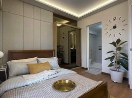 2 Habitación Departamento en venta en Taguig City, Metro Manila, Taguig City, Southern District