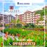 2 Habitación Departamento en venta en Taguig City, Metro Manila, Taguig City, Southern District