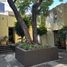 4 Schlafzimmer Haus zu verkaufen in Cuajimalpa De Morelos, Mexico City, Cuajimalpa De Morelos
