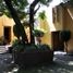 4 Schlafzimmer Haus zu verkaufen in Cuajimalpa De Morelos, Mexico City, Cuajimalpa De Morelos
