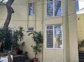 4 Schlafzimmer Haus zu verkaufen in Cuajimalpa De Morelos, Mexico City, Cuajimalpa De Morelos