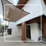 4 Schlafzimmer Villa zu verkaufen in Quezon City, Metro Manila, Quezon City