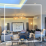 4 Schlafzimmer Villa zu verkaufen in Quezon City, Metro Manila, Quezon City