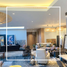 4 Schlafzimmer Villa zu verkaufen in Quezon City, Metro Manila, Quezon City