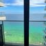 Studio Apartment for sale at The Reef, Lapu-Lapu City, Cebu