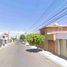 4 Habitación Casa en venta en Queretaro, Querétaro, Queretaro, Querétaro