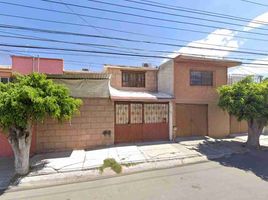 4 Habitación Casa en venta en Queretaro, Querétaro, Queretaro, Querétaro