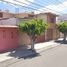 4 Habitación Casa en venta en Queretaro, Querétaro, Queretaro, Querétaro