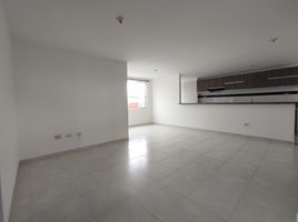 3 Habitación Apartamento en venta en Santander, Bucaramanga, Santander