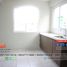 3 Bedroom House for sale in Tanza, Cavite, Tanza