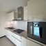 2 Bedroom House for sale in Taguig City, Metro Manila, Taguig City, Southern District, Metro Manila